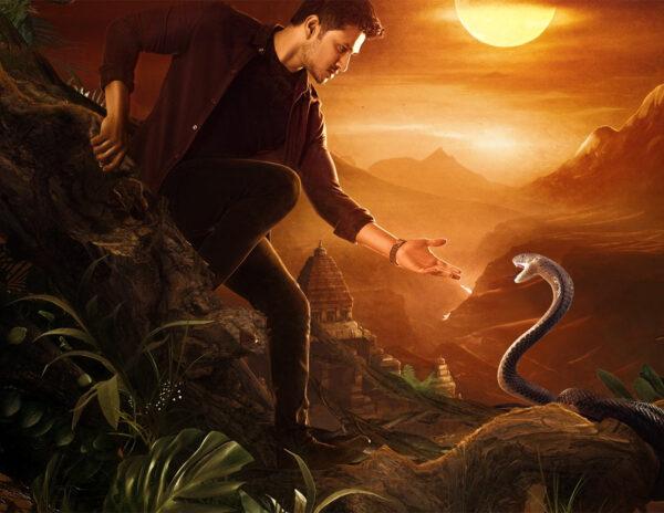 Unexpected Boost for Karthikeya 2 in Bollywood