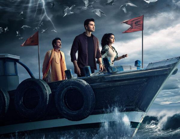 Will These Two Factors Benefit Karthikeya 2?