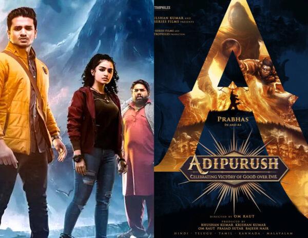 Karthikeya-2-Adipurush