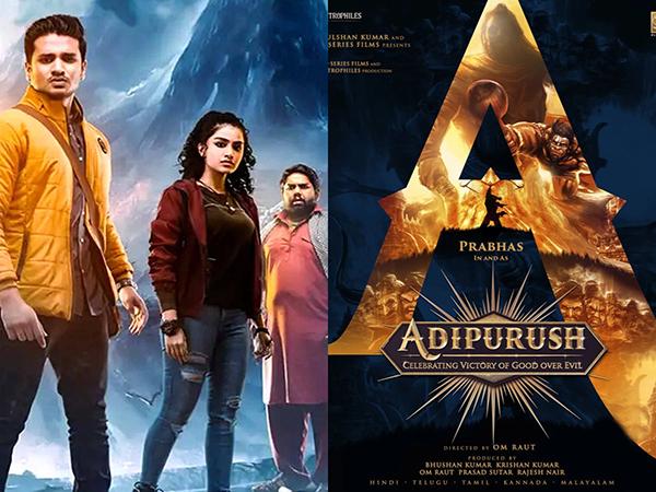 Karthikeya-2-Adipurush