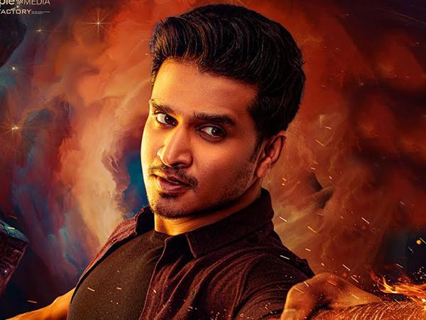 Karthikeya-2-Trailer