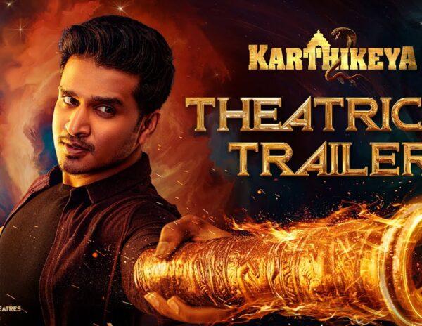 Karthikeya-2-Trailer
