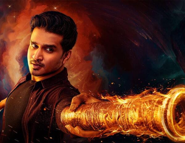 Karthikeya-2-USA-Box-Office-Collections