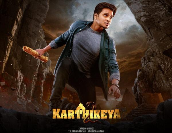 OTT: Potentially Good Film For ZEE5