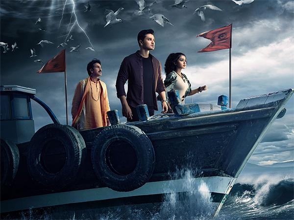 Will These Two Factors Benefit Karthikeya 2?