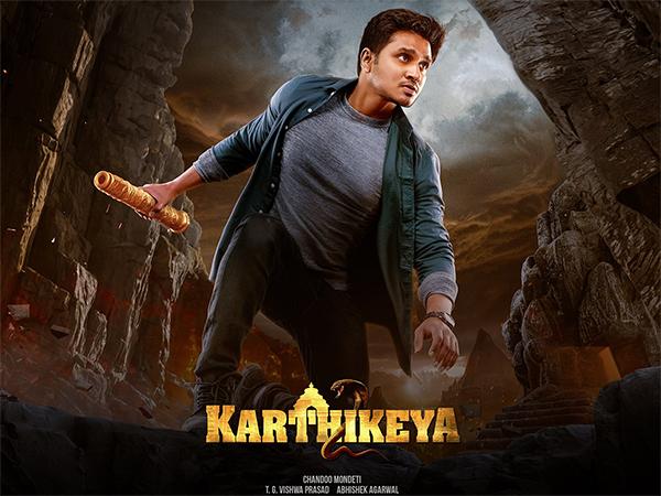 OTT: Potentially Good Film For ZEE5