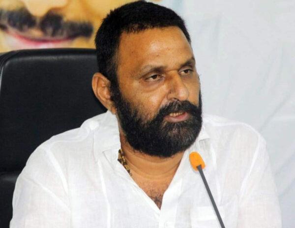 NTR+BJP Chandrababu with Janasena new calculation by kodali nani