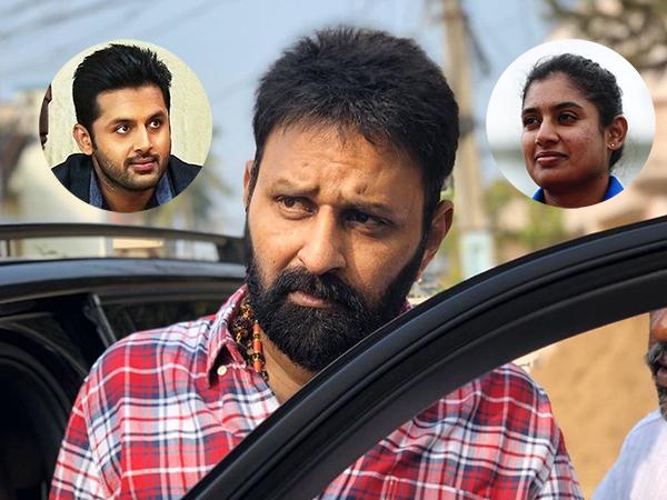 Kodali-Nani-BJP-JP-Nadda-Nithiin-Mithali-Raj-