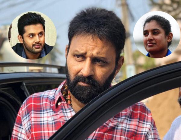 Kodali-Nani-BJP-JP-Nadda-Nithiin-Mithali-Raj
