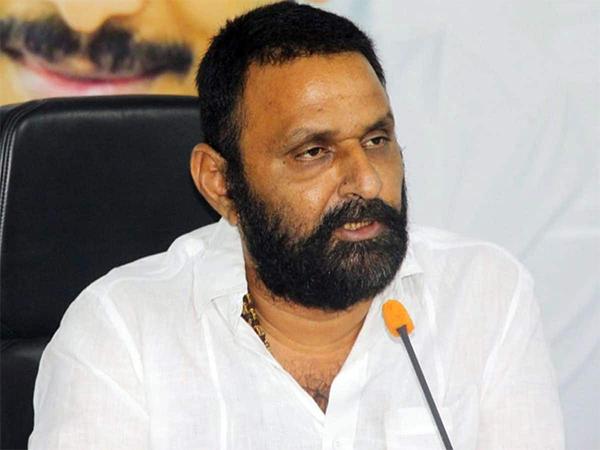 NTR+BJP Chandrababu with Janasena new calculation by kodali nani