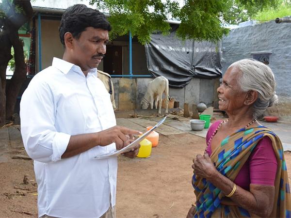 Kodumur-YSRCP-MLA-Sudhakar