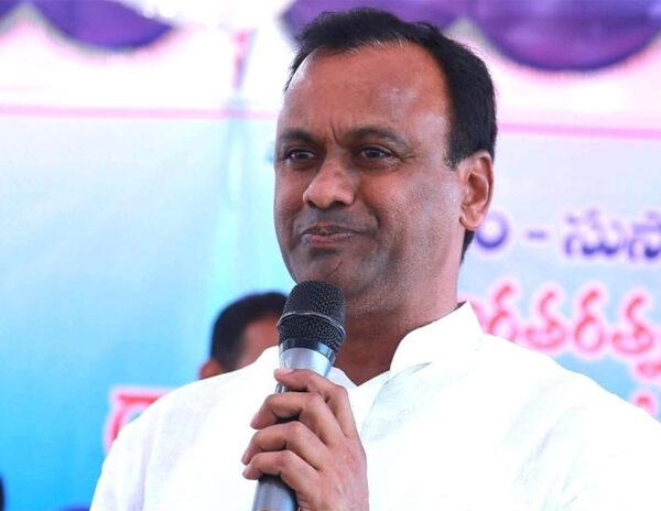 Komatireddy-Raj-Gopal-Reddy-