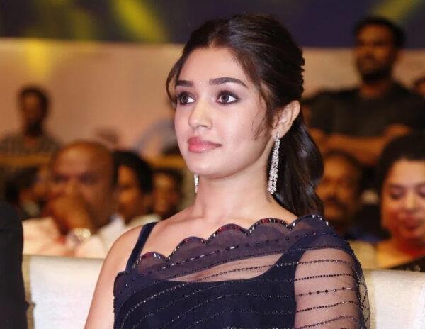 Krithi-Shetty