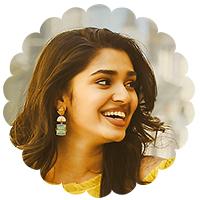 Krithi-Shetty-Macherla-Niyojakavargam-Movie-Review