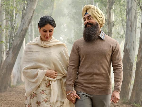 Laal-Singh-Chadda