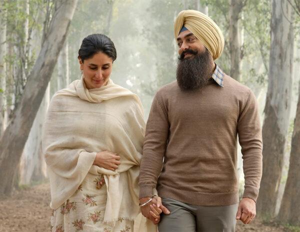 Laal-Singh-Chadda