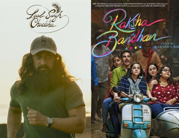 Shocking! Bollywood Collapses On Tuesday!