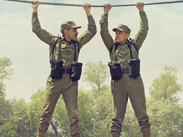 Worst Advance Bookings, What’s Wrong?