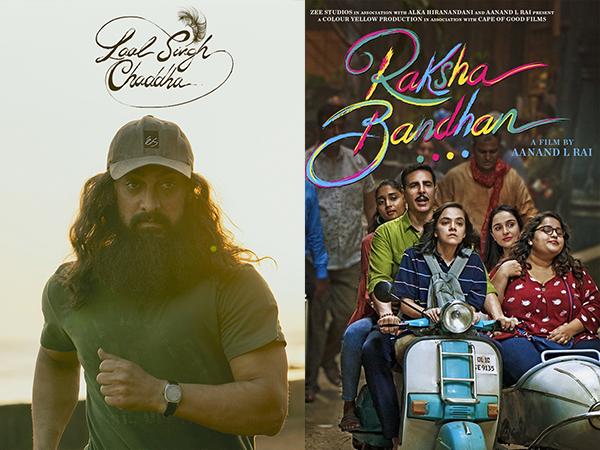 Shocking! Bollywood Collapses On Tuesday!