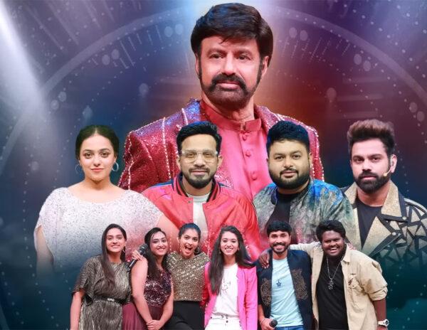 Lalasa-Nandamuri-Balakrishna-Telugu-Indian-Idol-