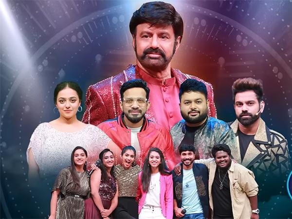 Lalasa-Nandamuri-Balakrishna-Telugu-Indian-Idol-