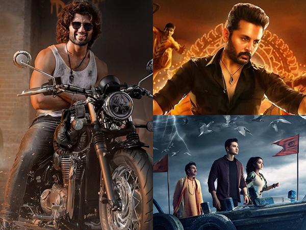 Liger-MacherlaNiyojakavargam-Karthikeya2