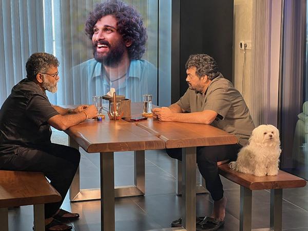 Liger-Puri-Jagannadh-Sukumar-Allu-Arjun