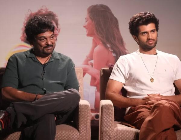 Liger-Vijay-Deverakonda--Puri-Jagannadh