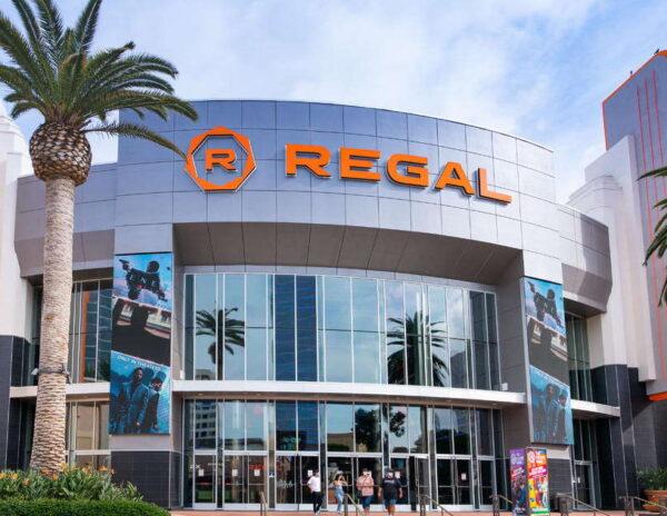 Liger_Movie_Regal_Cinemas_bankruptcy