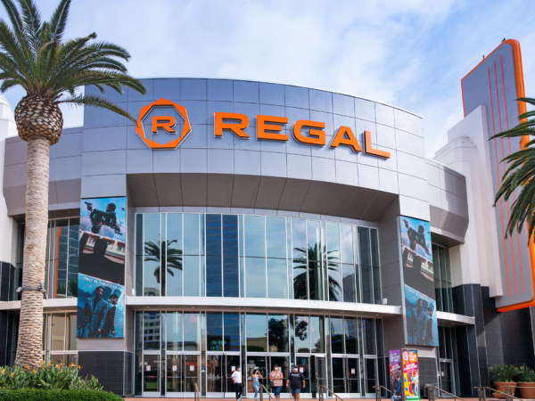 Liger_Movie_Regal_Movies_bankruptcy_Tollywood