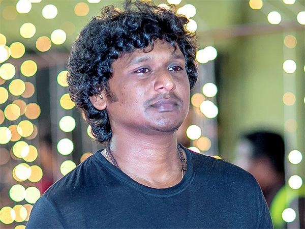 Director Leaves Social Media After Blockbuster