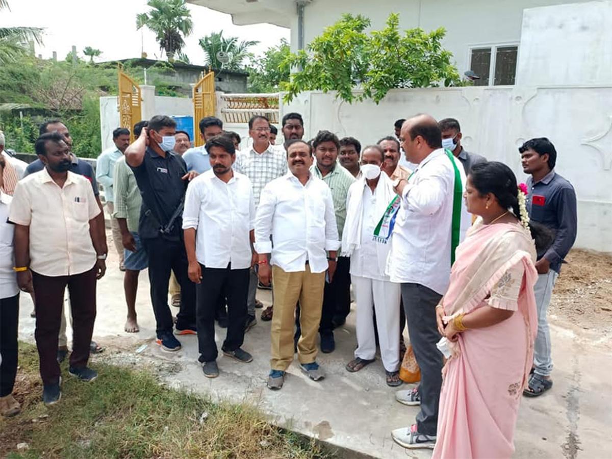 MP-Balashowry-Vallabhaneni-MLA-Kaile-Anil-Kumar-