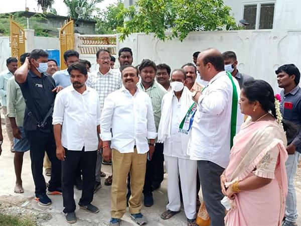 MP-Balashowry-Vallabhaneni-MLA-Kaile-Anil-Kumar-