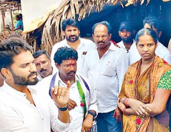 MP-margani-bharat