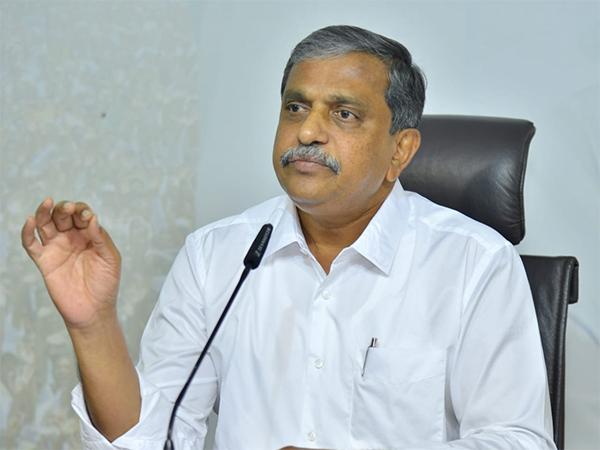 Vulgar Video Call: YCP Gives Cleanchit To MP?
