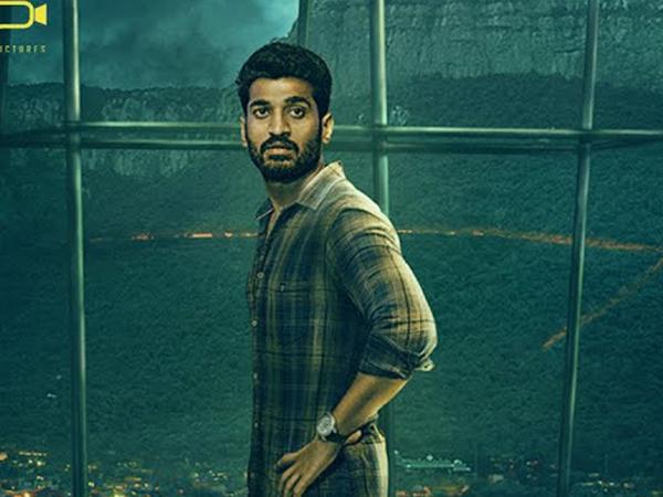 Ma-Tirupathi-Ala-Alipiri-Daarilo-