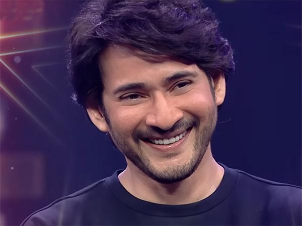 Mahesh-Babu-Dance-India-Dance-Zee-Telugu