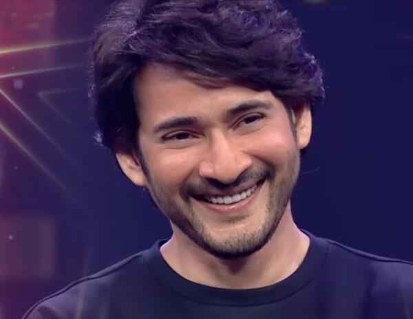 Mahesh-Babu-Dance-India-Dance-Zee-Telugu