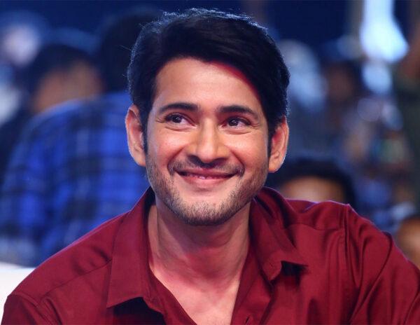 Pokiri Special Shows: MB Should Not Miss The Real Msg