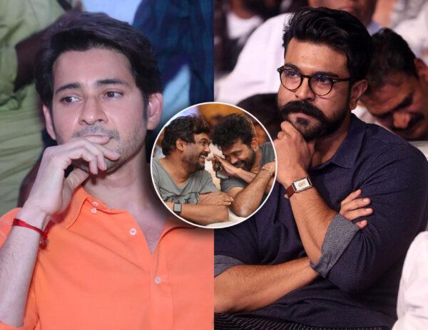 Mahesh-Babu-Ram-Charan