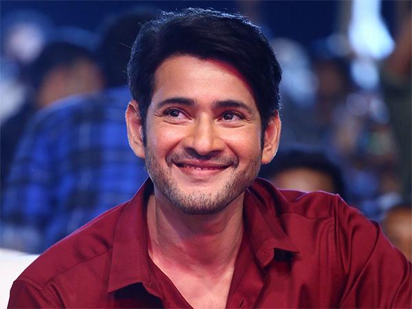 Pokiri Special Shows: MB Should Not Miss The Real Msg