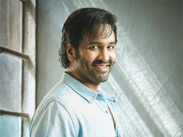 Manchu-Vishnu-Ginna-Teaser
