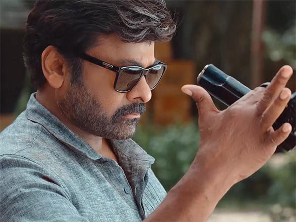 Megastar-Chiranjeevi-God-Father-Teaser-BGM-