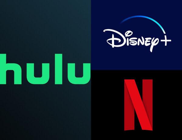 Million-Dollar Lawsuit: Time Bad For Disney, Hulu, Netflix