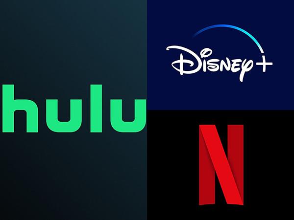 Million-Dollar Lawsuit: Time Bad For Disney, Hulu, Netflix