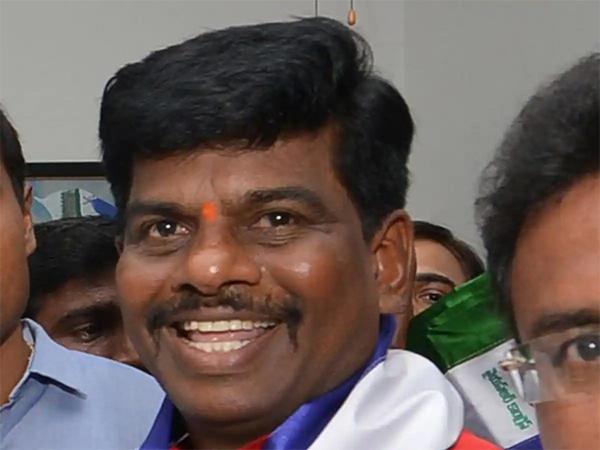 gorantla-madhav