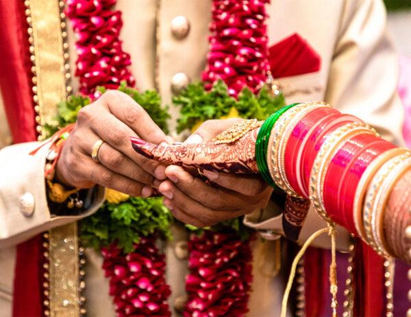 NRI Girls Reverse Demand Shocks Desis