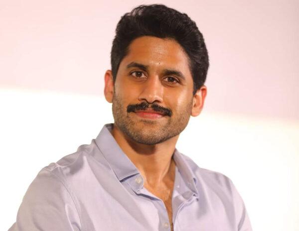 Chay Gives Hints About Dating Rumors?