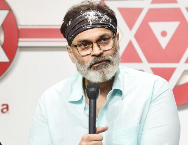 Nagababu's Filmy Challenges Losing Credibility
