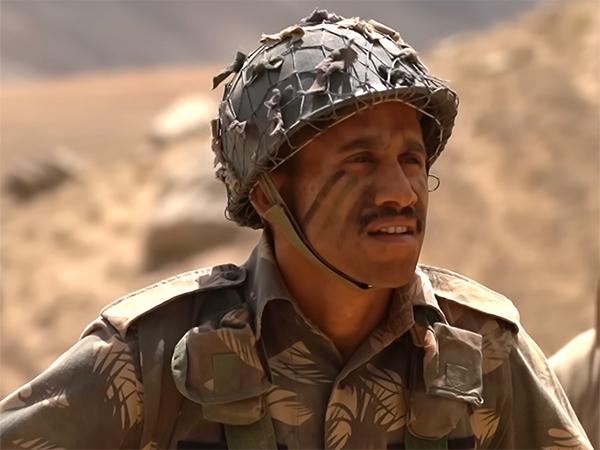 Akkineni Fans Shellshocked With Chay's B-Town Debut